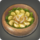 Ginger Salad Icon.png