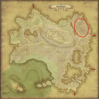 Grey Draco location.png