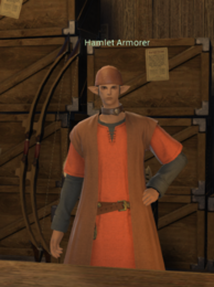 Hamlet Armorer.PNG