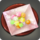 Konpeito.png