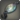 Rainbow spoon lure icon1.png