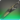 Skydeep manatrigger icon1.png