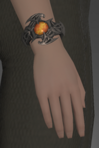 Valerian Shaman's Bracelet side.png