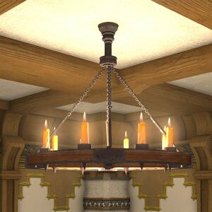 Wooden Chandelier side.jpg