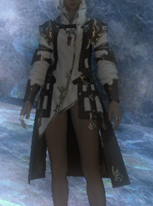 Allagan tunic of healing.png