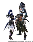 Au Ra xaela.png