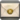 Cid's Parcel.png