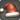 Dream hat icon1.png