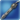 Edenchoir gunblade icon1.png