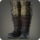 Gomphotherium boots icon1.png