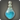 Ice ward hi-potion icon1.png