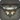 Rarefied larch necklace icon1.png