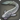 Salt shark icon1.png