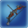 Skyruin longbow icon1.png