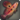 Sludgeskipper icon1.png