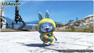 Usapyon1.jpg