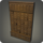 Wall cabinet icon1.png