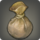 Wild coffee beans icon1.png