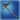 Afflatus mallet icon1.png