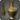 Antique vessels icon1.png