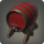 Boonewa soda icon1.png