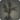 Coldbare tree icon1.png