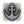 Ferry icon other.png