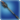 Ifrits harpoon icon1.png