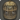 Midge basket icon1.png