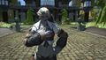 Roegadyn female1.jpg