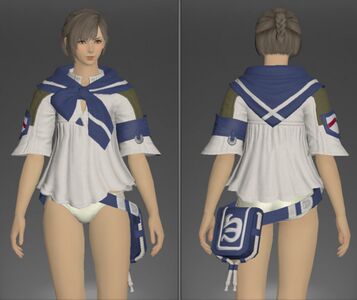 Sailor-shirt.jpg