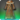 Serpent elites robe icon1.png