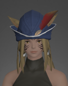 True Blue Hat front.png