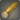 Blowgun (Key Item).png