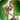 Ceremony chocobo icon2.png