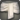 Cotton sash icon1.png