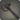 Facet raising hammer icon1.png