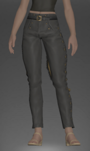 High House Breeches front.png