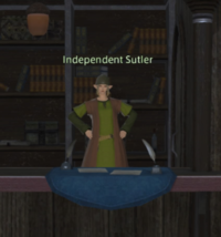 Independent Sutler LavBed.PNG