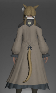 Linen Robe rear.png