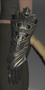 Lionliege Gauntlets side.png