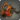 Suzaku barding icon1.png