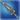 Sword eternal icon1.png