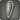 Titanium kite shield icon1.png