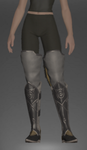 Valerian Brawler's Thighboots front.png