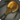 Aegis shrimp icon1.png