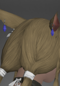 Aetherial Aquamarine Earrings.png