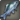 Blue prismfish icon1.png