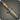 Brass daggers icon1.png