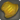 Bulletproof ii icon1.png